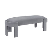 flux-gray-bench-3