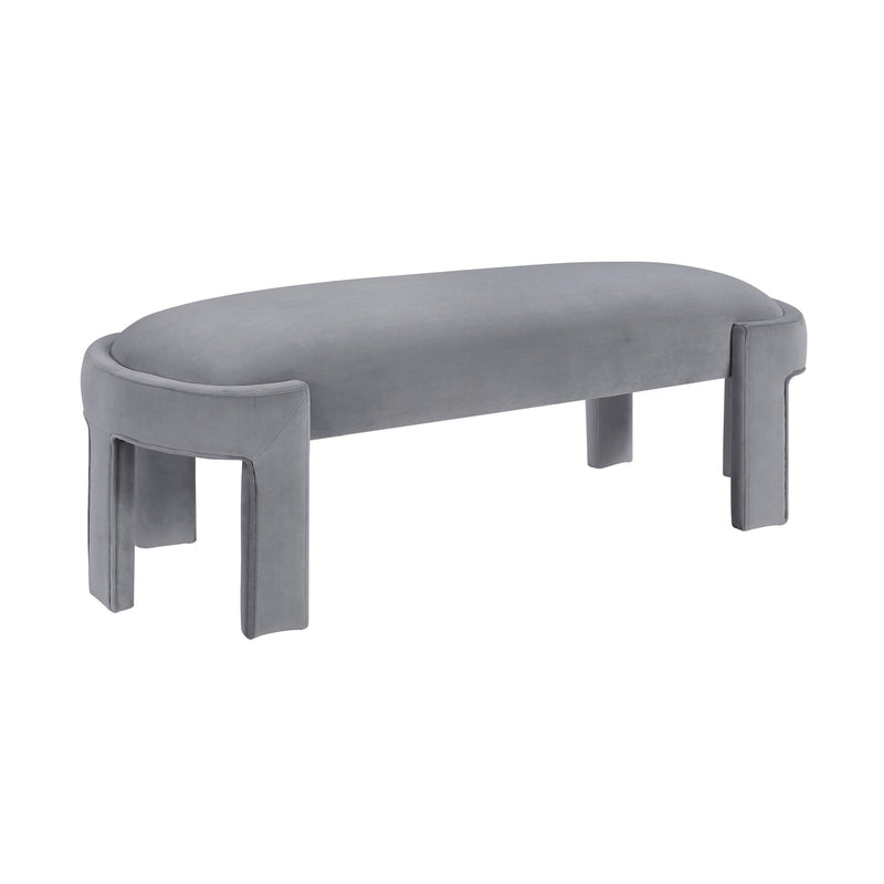 flux-gray-bench-3