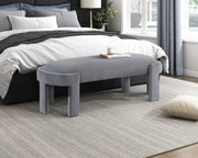 flux-gray-bench-4