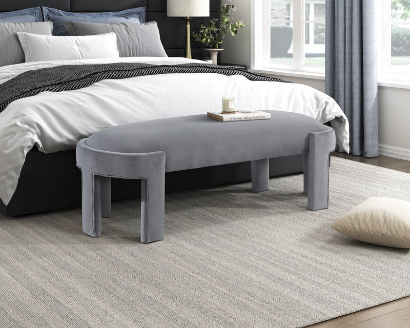 flux-gray-bench-4