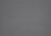 flux-gray-bench-5