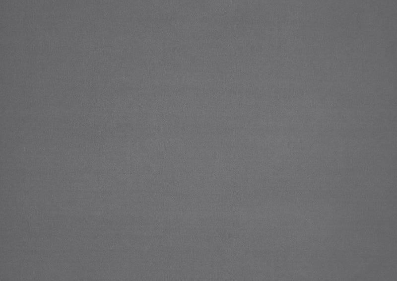 flux-gray-bench-5