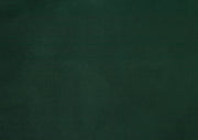 flux-green-bench-1