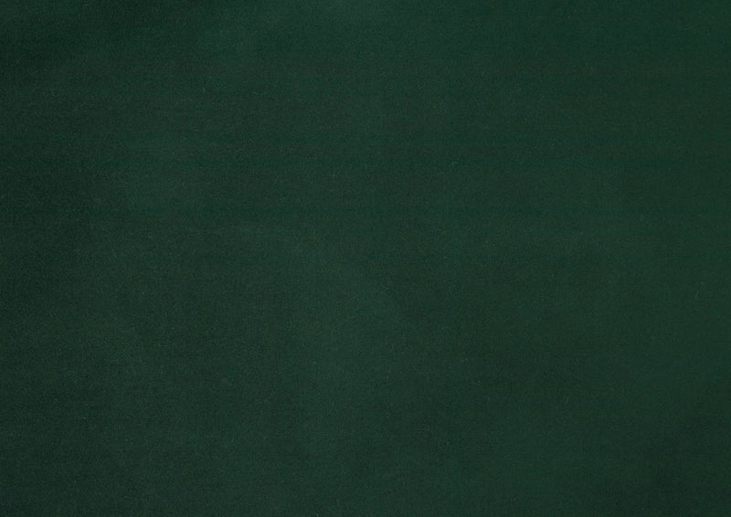 flux-green-bench-1