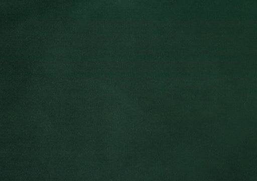 flux-green-bench-1