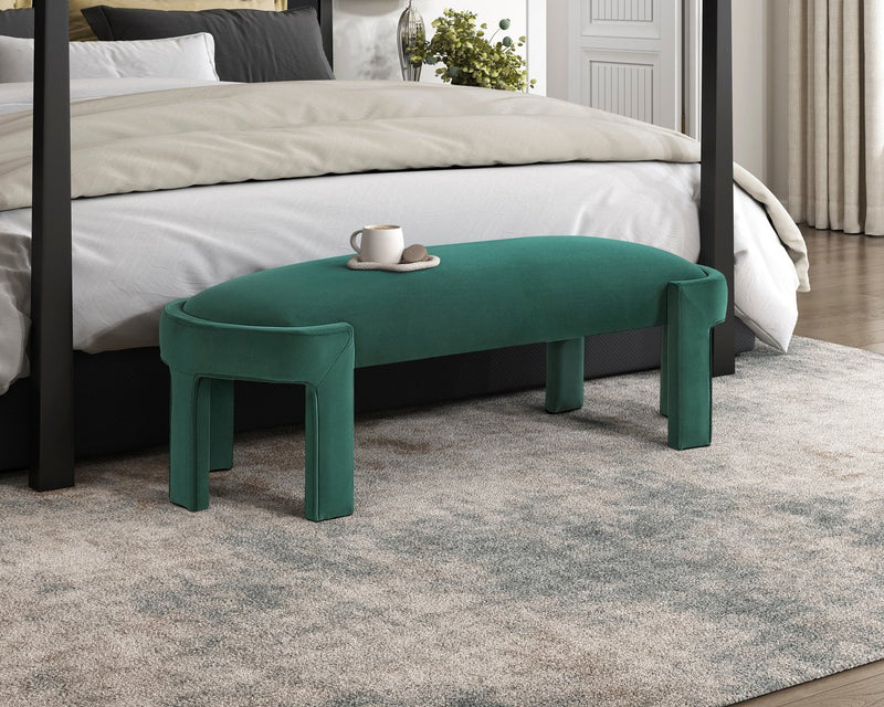 flux-green-bench-2