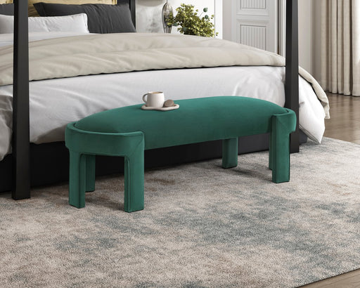flux-green-bench-2