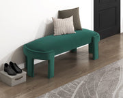 flux-green-bench-3