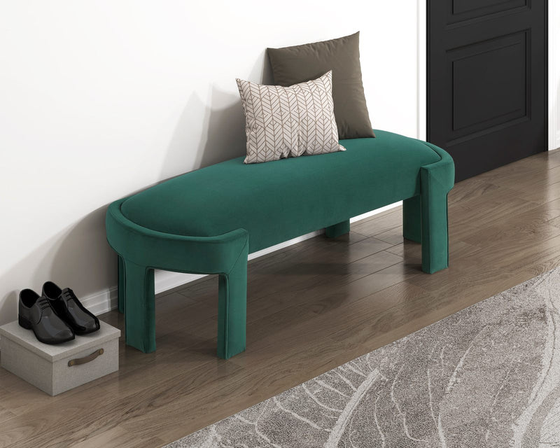 flux-green-bench-3