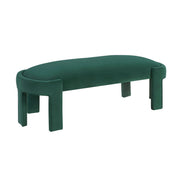 flux-green-bench-4