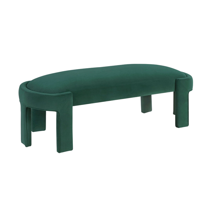 flux-green-bench-4