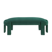 flux-green-bench-5
