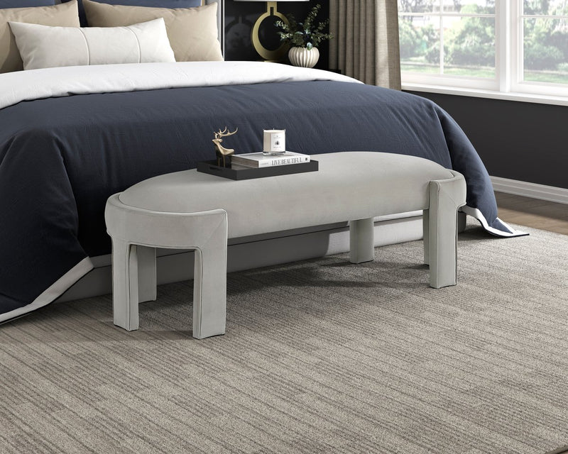 flux-taupe-bench-1