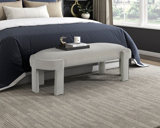 flux-taupe-bench-1
