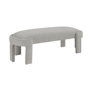 flux-taupe-bench-2
