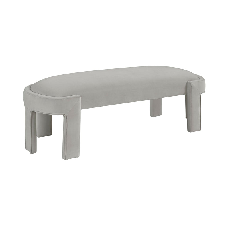 flux-taupe-bench-2