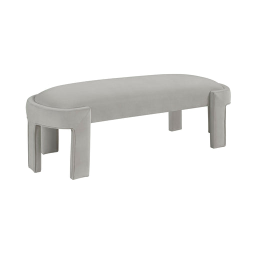 flux-taupe-bench-2
