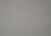 flux-taupe-bench-3