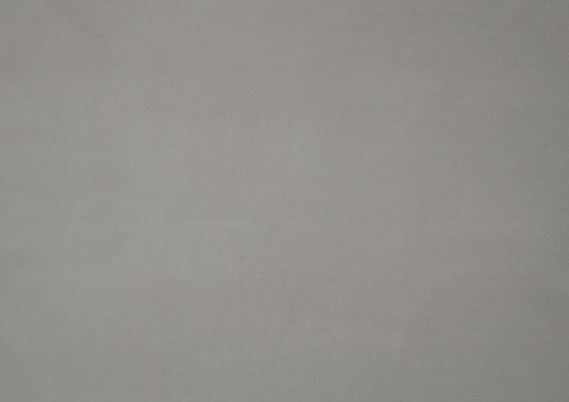 flux-taupe-bench-3