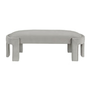 flux-taupe-bench-4