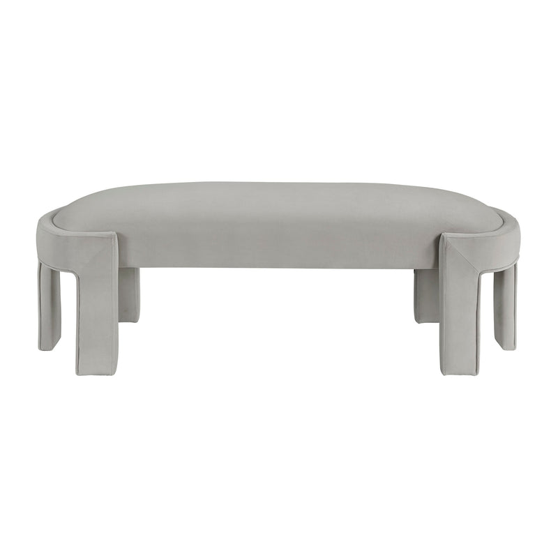 flux-taupe-bench-4