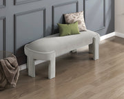 flux-taupe-bench-5