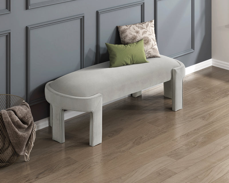 flux-taupe-bench-5