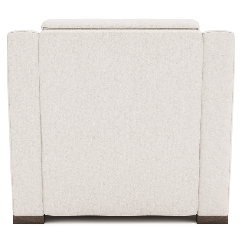 Germain Fabric Chair