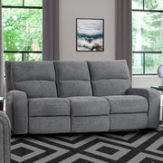 parker-living-polaris-bizmark-grey-power-reclining-sofa-and-recliner-3