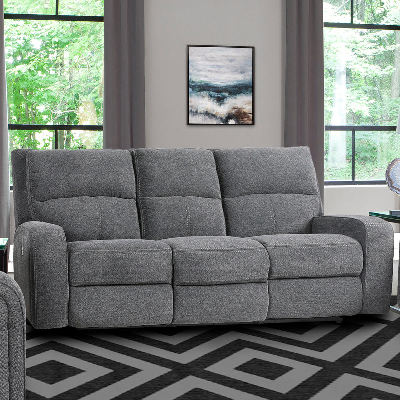 parker-living-polaris-bizmark-grey-power-reclining-sofa-and-loveseat-3