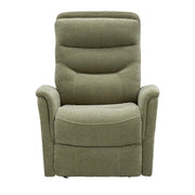 parker-living-gemini-snazzy-olive-manual-swivel-glider-recliner-4