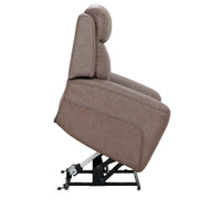 parker-living-callahan-sydney-brunette-power-lift-recliner-with-heat-and-massage-two-pack-11