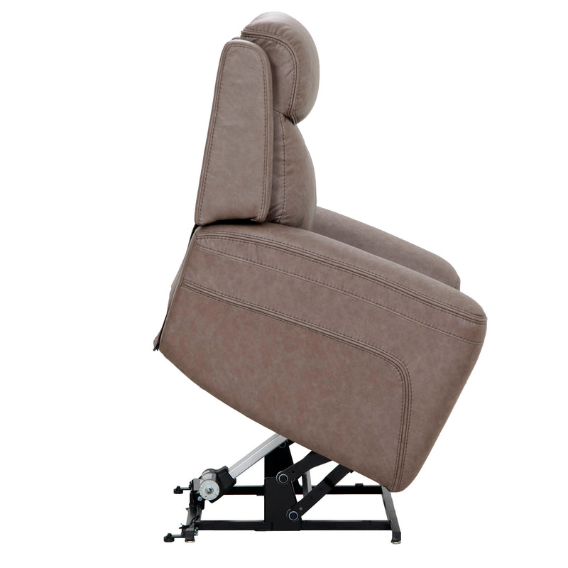 parker-living-callahan-sydney-brunette-power-lift-recliner-with-heat-and-massage-two-pack-11