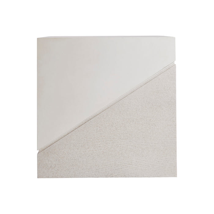 Ellison Side Table - Furniture City (CA)l