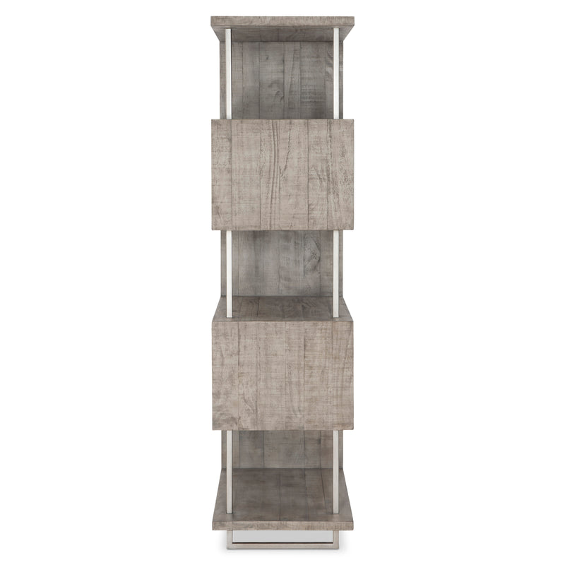 Polk Etagere