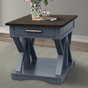 parker-house-americana-modern-denim-end-table-1
