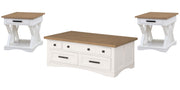 parker-house-americana-modern-cotton-lift-top-cocktail-table-with-2-end-tables-1