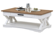 parker-house-americana-modern-cotton-cocktail-table-with-2-chairside-tables-4