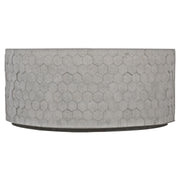 Athena Cocktail Table - Furniture City (CA)l