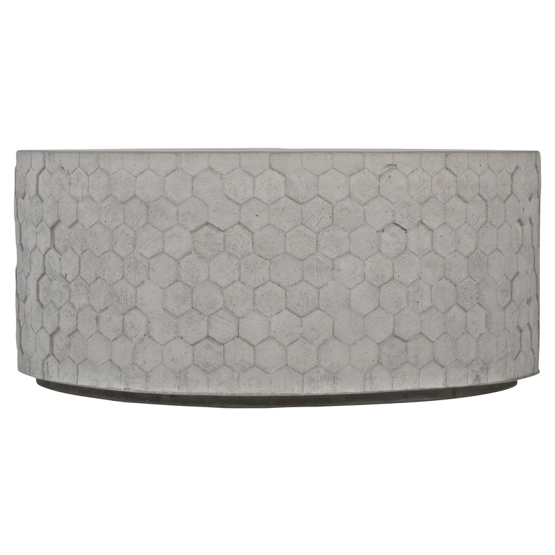 Athena Cocktail Table - Furniture City (CA)l