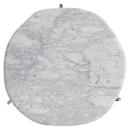 Arris Cocktail Table - Furniture City (CA)l