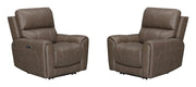 parker-living-hancock-bette-hazel-zero-gravity-power-recliner-p3-two-pack-1