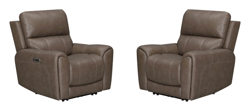 parker-living-hancock-bette-hazel-zero-gravity-power-recliner-p3-two-pack-1