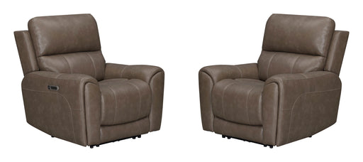 parker-living-hancock-bette-hazel-zero-gravity-power-recliner-p3-two-pack-1