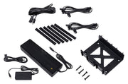 parker-living-freemotion-7500mah-battery-universal-bracket-and-y3-cable-1