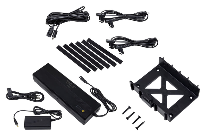 parker-living-freemotion-7500mah-battery-universal-bracket-and-y3-cable-1