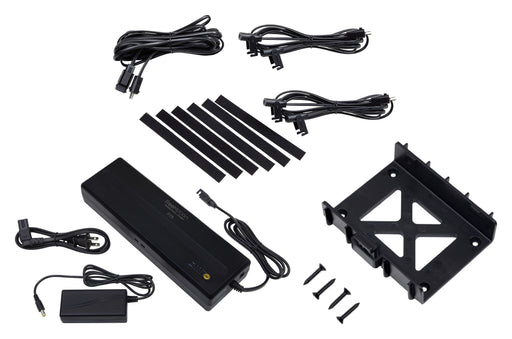 parker-living-freemotion-7500mah-battery-universal-bracket-and-y3-cable-1