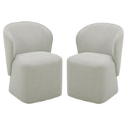 parker-house-bongo-dining-chair-set-of-2-2