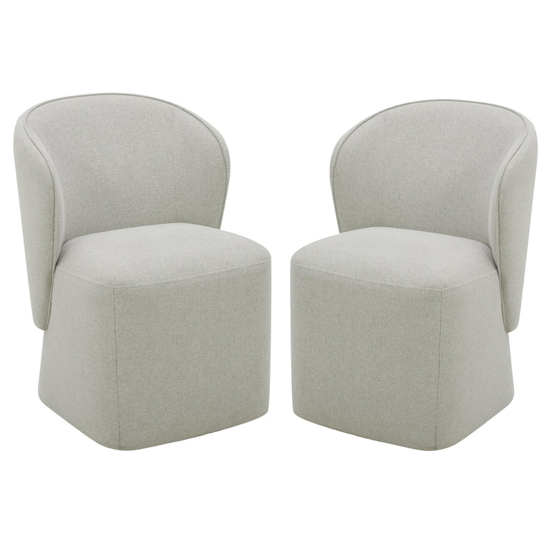 parker-house-bongo-dining-chair-set-of-2-2