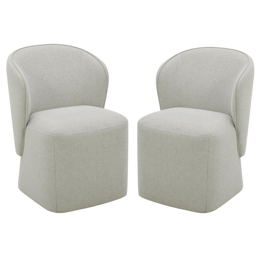 parker-house-bongo-dining-chair-set-of-2-2
